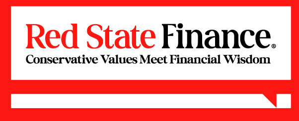 Red State Finance